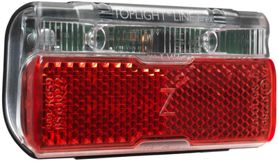Busch + Müller LED LEGGIO LEGGIO B M TOPLI. Linea K Brake Carrier