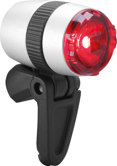 Busch + Müller LED LEGGIO LEGGIO B M MUE FENDER Soggio