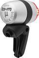 Busch + Müller LED LEGGIO LEGGIO B M MUE FENDER Soggio