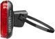 Busch Muller secuzato E Luce lacrima Sat place E-Bike 5-15V