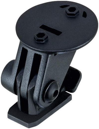 Adattatore Sigma GoPro Buster Power Lampade S L Butler 00154