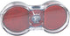 Busch + Müller Luce posteriore B M Toplight Plus 50mm OEM