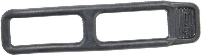 Busch + Müller cinghia b m f.rear luce ixxi gomma