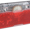 Schwalbe Busch Müller Rem Light Toplight Light Linea più Dynamo 50mm