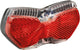Busch + Müller Luce posteriore B M Toplight View Plus