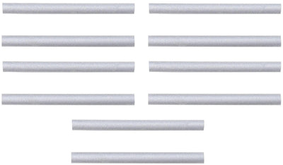 Fasi habló reflector sticklinge 10pcs.