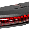 Trelock rear light LS 653 COB Line Dynamo ZL 650