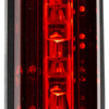 Trelock Light Light LS 413 COB Line Dynamo Spatb