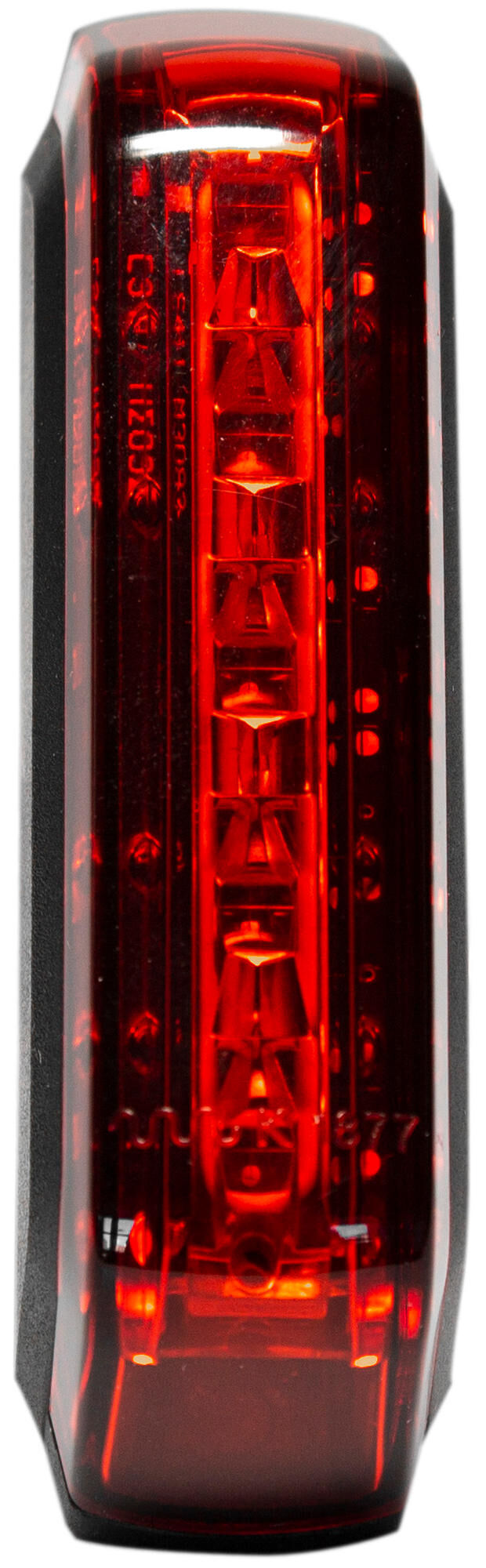 Trelock Light Light LS 413 COB Line Dynamo Spatb