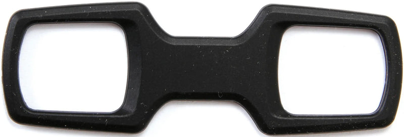 Contec Reserve Holder Hold.light