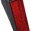 Axa spatbordachterlicht nyx dynamo steady