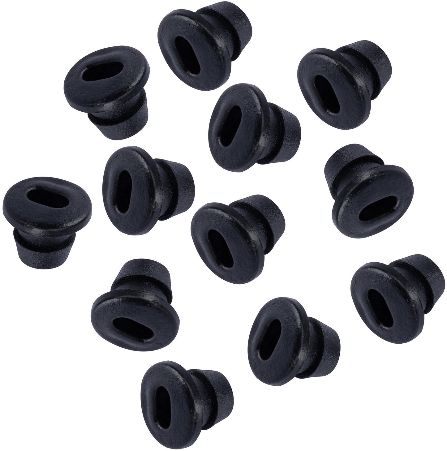 Cavo cavo Westphal n. 803 80 nero