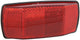 Busch + Müller Reflector posteriore B M 316WZ