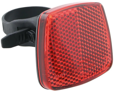 Reflector Busch Muller con homologación Z