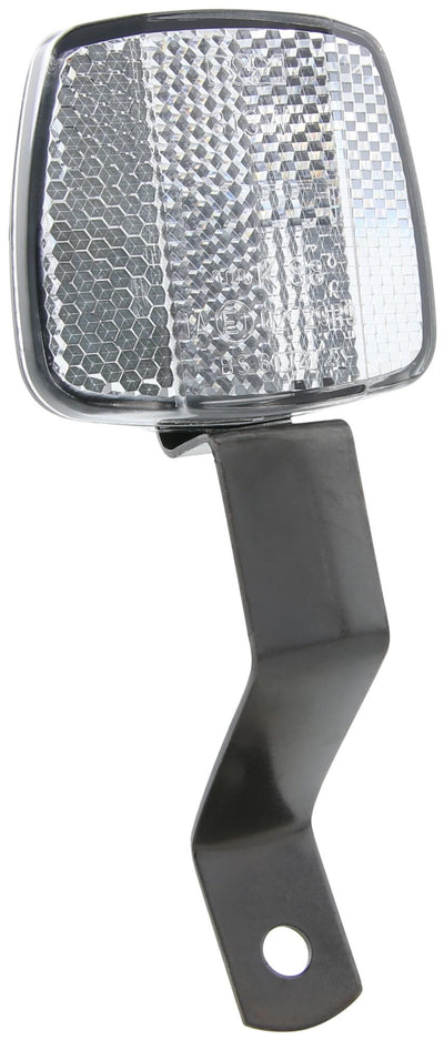 Busch + Müller Fr. Reflector B M 313 5 WF