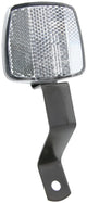 Busch + müller reflector voor fr.reflector b m 313 5 wf