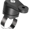 Rixen kaul achterlichthouder mini mount rear light rixen kaul brack. plast.mini mount