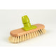 Linea Tampico Wooden Luiwagen con ancla 23 cm