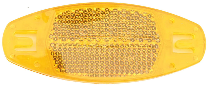 Contec Spaak Riflettore CSR-100