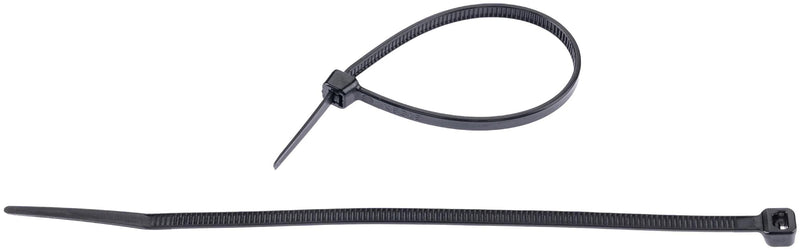 Tie con cavi CT Contec Ct.it 3.6 x 150mm