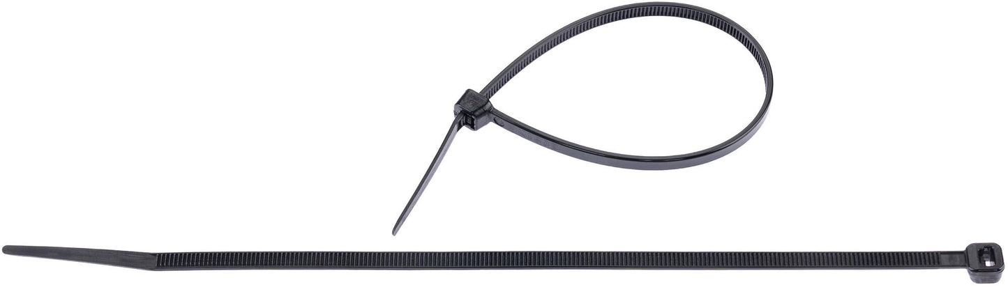 Contec CT Cable Cats se ata. Iit 3.6 x 180 mm