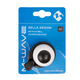 M-Wave Call Decibell White