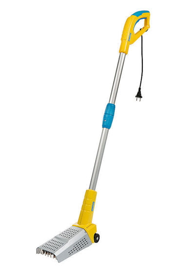 Bruciatore per erbacce Gloria Thermoflamm bio fix