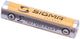 Batteria Sigma Sport Sigma sp. Micro 2pcs.