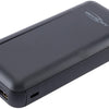 Ansmann PowerBank 20000 Mah PB212