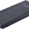Ansmann PowerBank 10000 Mah PB212