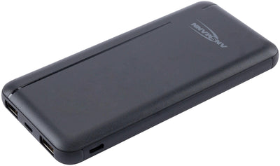 Ansmann Powerbank 10000 MAH PB212