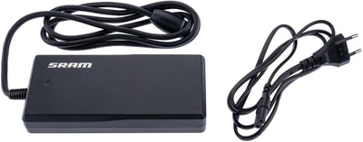 Sram laadapparaat eagle powertrain charger eagle powertrain euro plug