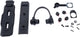 Powertrain Eagle BATTHET BATTERE SRAM 140mm