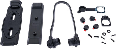 SRAM Battery Bracket Eagle Powertrain 320mm