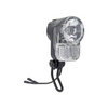 Faro Axa pico 30e interruttore lux