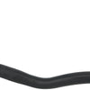 Ergotec Bar Climber Steel Black