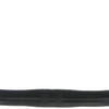 Ergotec Bar Climber Steel Black
