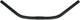 Ergotec Bar Climber Steel Black