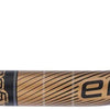 Ergotec Bar Reser Bar 31,8 mm lev.6+ oro nero