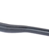 Ergotec lenker low riser bar low riser bar 31.8mm sw lev.6+ 12 5 800