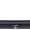 Ergotec lenker low riser bar low riser bar 31.8mm sw lev.6+ 12 5 800
