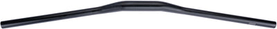 Ergotec low riser bar stuur low riser bar 31.8 mm sw lev.6+ 8 5