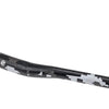 Manubrio Ergotec 30 31,8 x 800 mm edizione pixel