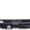 Manubrio Ergotec 30 31,8 x 800 mm edizione pixel