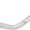 Ergotec Diamond Bar Erotec 25.4mm Chromed