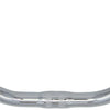 Ergotec Diamond Bar Erotec 25.4mm Chromed