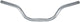 Ergotec Diamond Bar Erotec 25.4mm Chromed