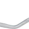 Barra incrociata Ergotec CHROMED 25,4 mm