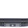 Barra Ergotec bar a bassa barra di riser 31,8 mm