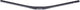 Barra Ergotec bar a bassa barra di riser 31,8 mm